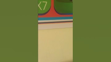 Ms Excel video #excel #santosh #exceltips #tricks #computer