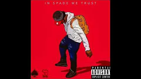 Spade guwop -"holy drugs"ft YC Spade (prod. By Savage GuttaBoyz)