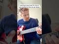 Unlocking The Weeknd’s “Can’t Feel My Face” - 4 Moves to Learn it Deeper