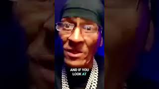 MC Shan: AI Revolutionizes Movie Making, Your Hollywood Dream Awaits!