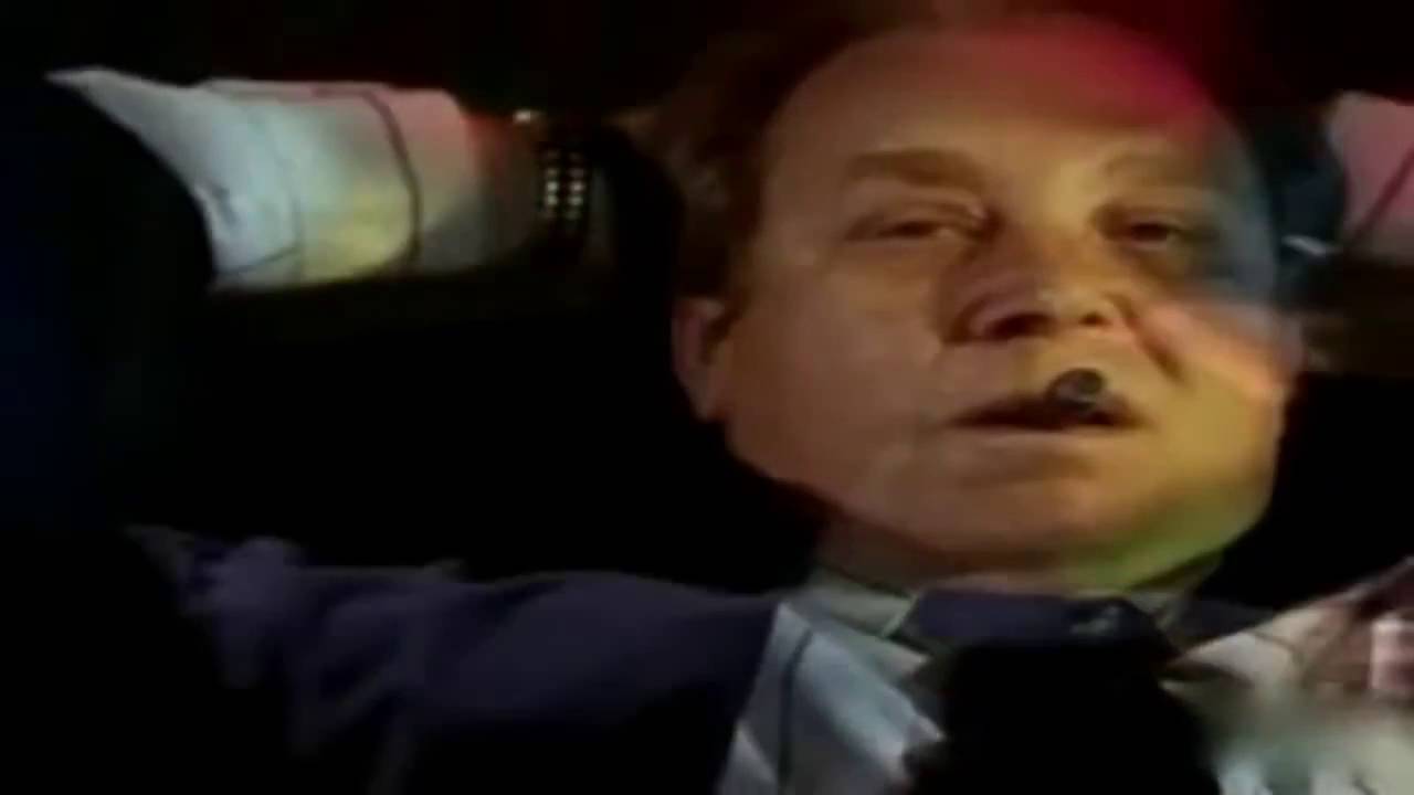 Art Of Origin Chino XL & Kaos Into the Pit Video Dirty YouTube