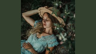 Feathers on Air A Tranquil Journey screenshot 4