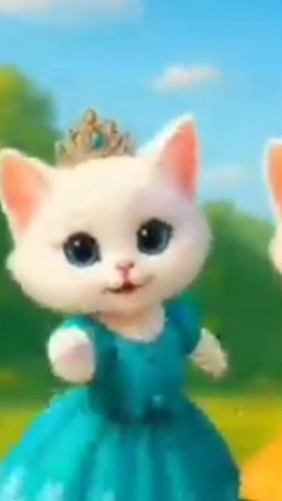 https://youtu.be/xDCFZrkYd04?si=IqhWGbb2IqKY444_.       heart.. touching kittens dance