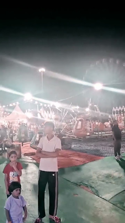 nona#Noida stadium#Mela#enjoymasti