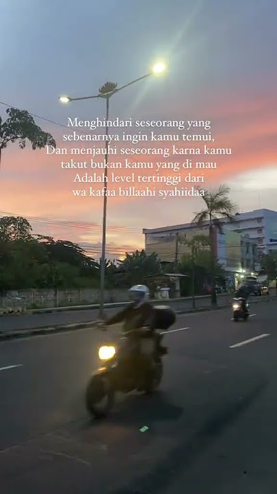 Tak kan Hilang Cintaku Padamu