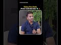Content Creator Kitna Charge Kare? Step-by-Step Pricing Formula @IntellectualIndies #shorts