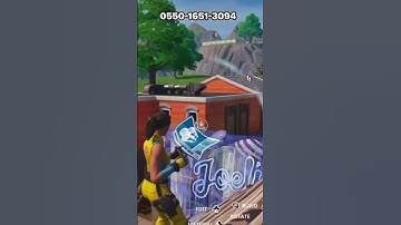 200! Hit this clip in 1v1 speed realistic, made by the GOAT Kenbeans. #fortnite #fyp