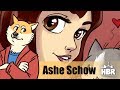 Talking crash override betsy devos and lauren southern with ashe schow   fireside chat 63