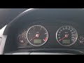 Mondeo MK3 TDCI engine stop while driving