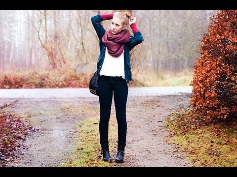 cute cheap fall outfits