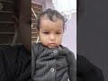 Tu Jo Mange O La Dunga ЁЯдЧЁЯШШЁЯН Shorts Trending Viral Tu Jo Mange O La Dunga ЁЯдЧЁЯШШЁЯН Shorts Trending Viral