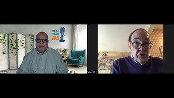 Ask an MS Expert: Financial Planning for people with MS