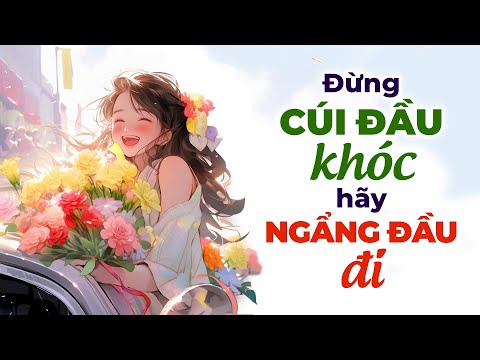 Video: Câu lạc bộ đêm nổi tiếng nhất ở Khabarovsk