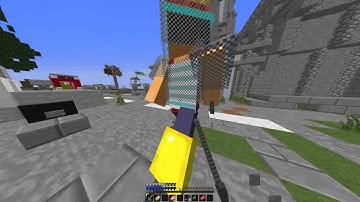 Criticalhacks, Killaura | Hive Hacker Report saadq8555