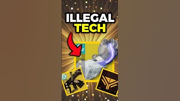 “Worlds First” Illegal DPS Analysed