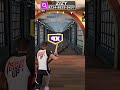 Best XP Map!🔥
