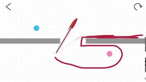 I have cleared stage 208 on Brain Dots! http://braindotsapp.com #BrainDots #BrainDots_s208