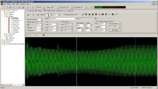 Torokos Theme - Cave Story SNES Soundtrack Mod