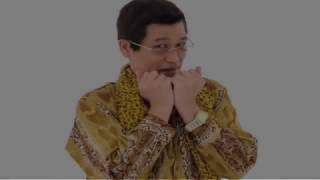 村上 春樹 ペン パイナッポー アッポー ペン