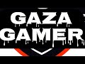 COD WARZONE 2 RELOADED SEASON 5 NEW MAP FIRST WIN
