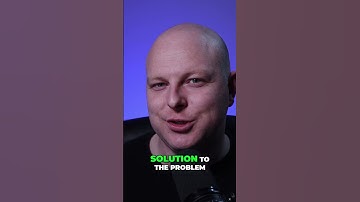 Unlock Your Mediumistic Abilities  A Journey Within - Mediumship Development For Beginners