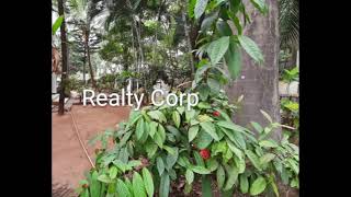 5 Bedroom House For Rent In Indiranagar Defence Colony | Bungalow For Rent | House For Rent
