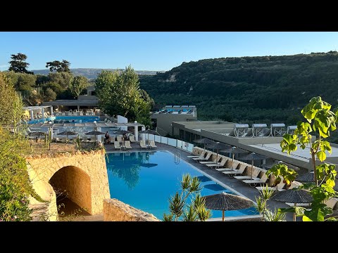 Rimondi Grand Spa