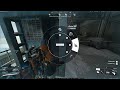 Ein Fehler… ein Kill. 💥 ARC Raiders“