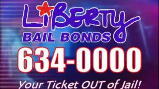 Liberty Bail Bonds (Jacksonville, FL)