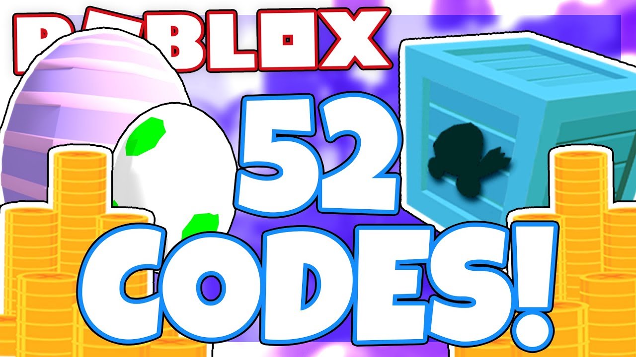 52-working-codes-roblox-mining-simulator-youtube