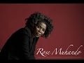 ROSE MUHANDO TAWALA 