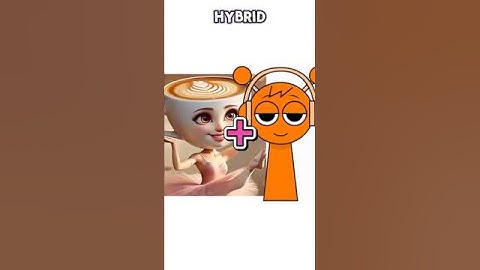 SPRUNKI x BRAINROT 😍😱 | #sprunki #incredibox #incrediboxsprunki #roblox #italianbrainrot #brainrot