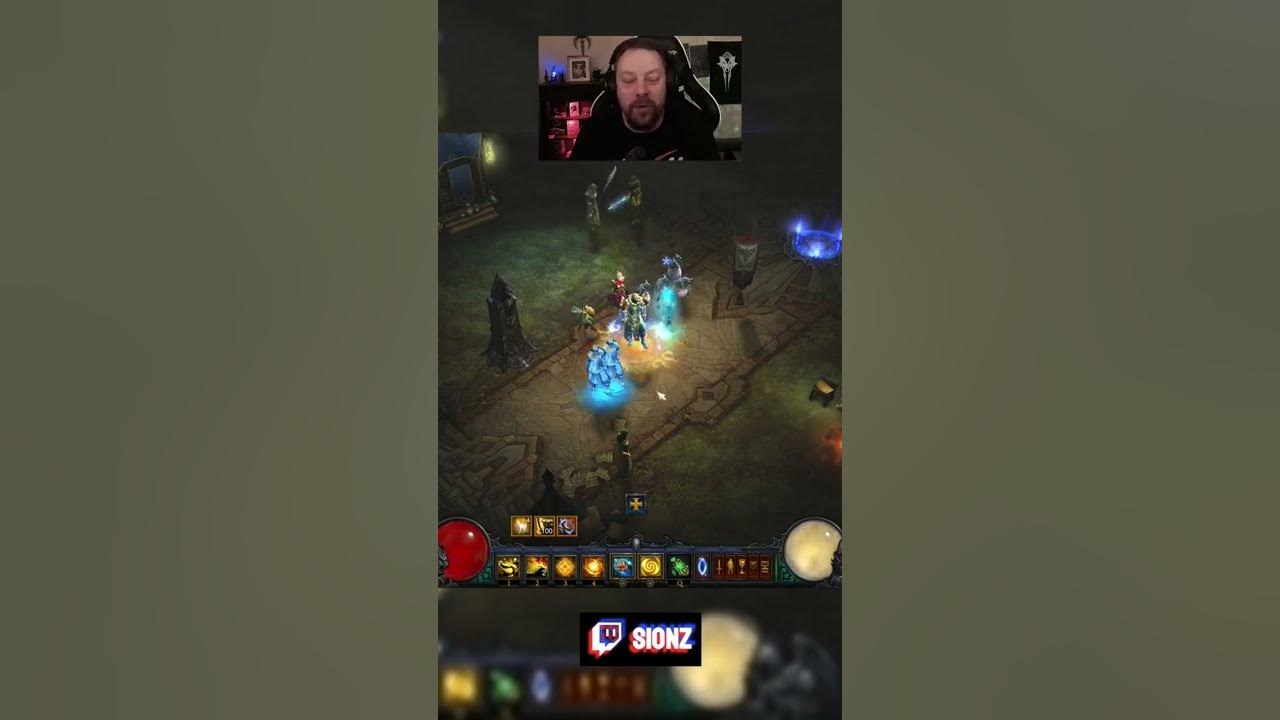 Streamer Jokes on Cowboys YouTube