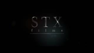 Stxfilms Miramax 2023