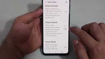 IQOO Neo 6 smart switch setting, IQOO Neo 6 mein smart switch use Karen