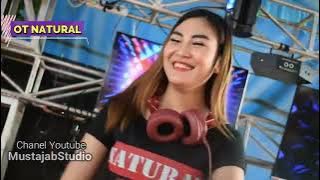 Full Music Dj-Reemix dj Cantik Yuli charla / Ot Natural ##dj #remix @marshmello @MrBeast 