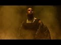 Kanye West Gets Booed and Censored During 'All Day' 2015 Billboard Music Awards Performance