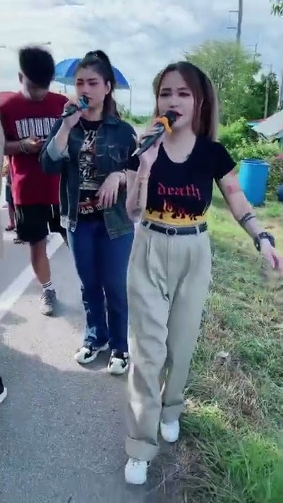 Sucat pelat boong versi teteh cantik 😍
