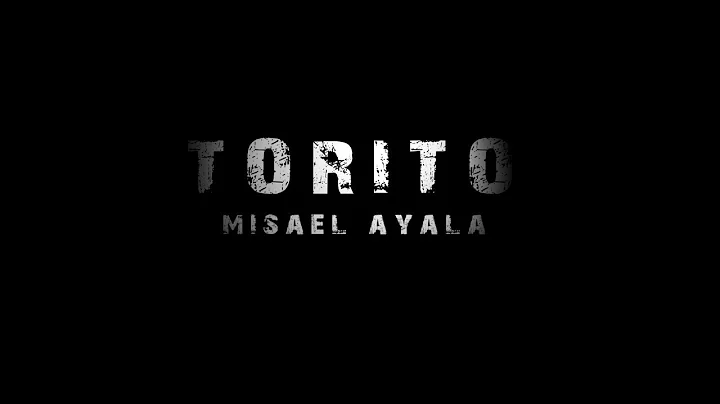 TORITO - Misael Ayala
