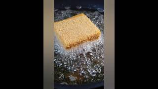 Chesse More Chesse More