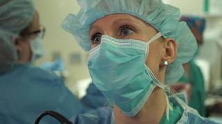 CSF Leak Surgery - Nebraska Medicine