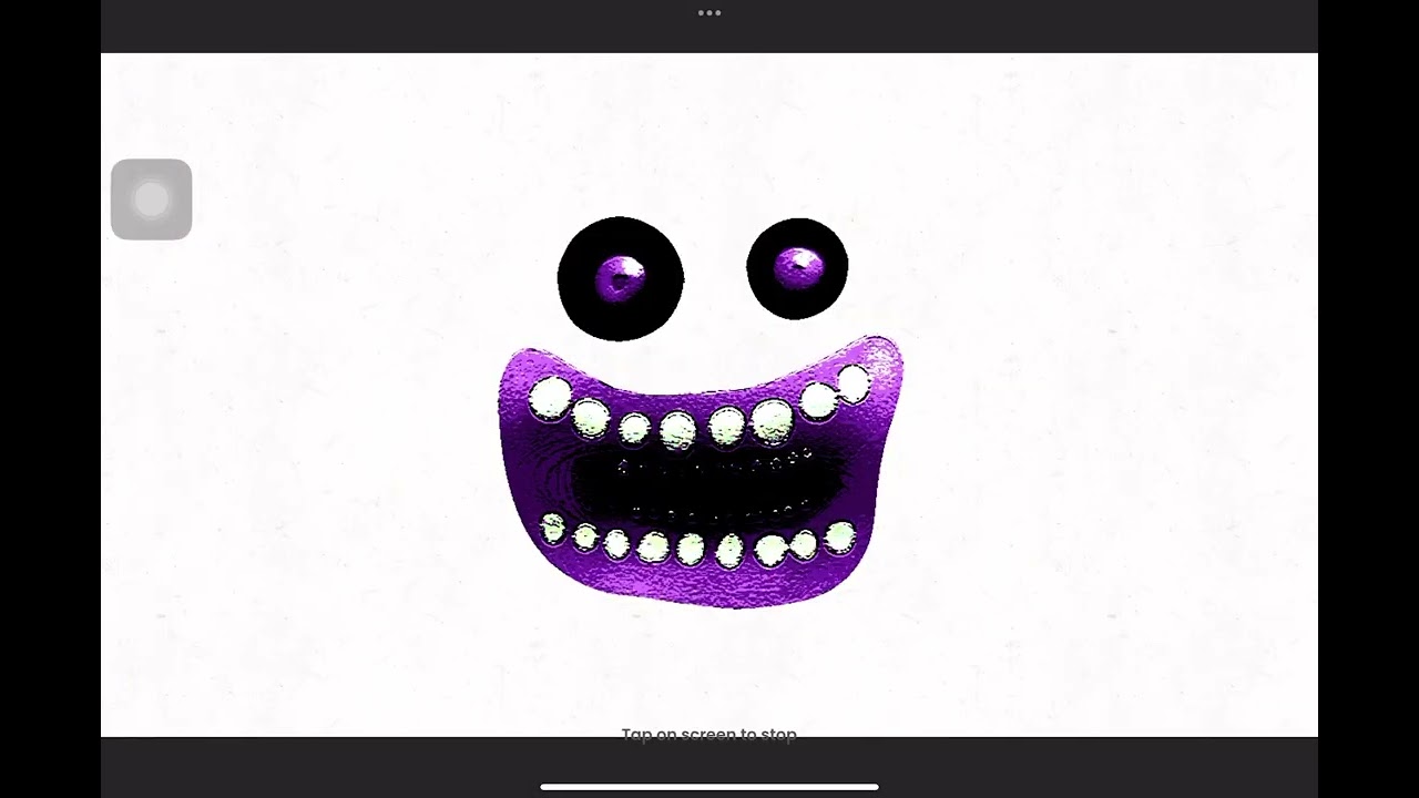 interminable rooms band (fixed against]