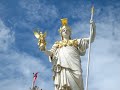 Leitura da Odisseia - canto 3