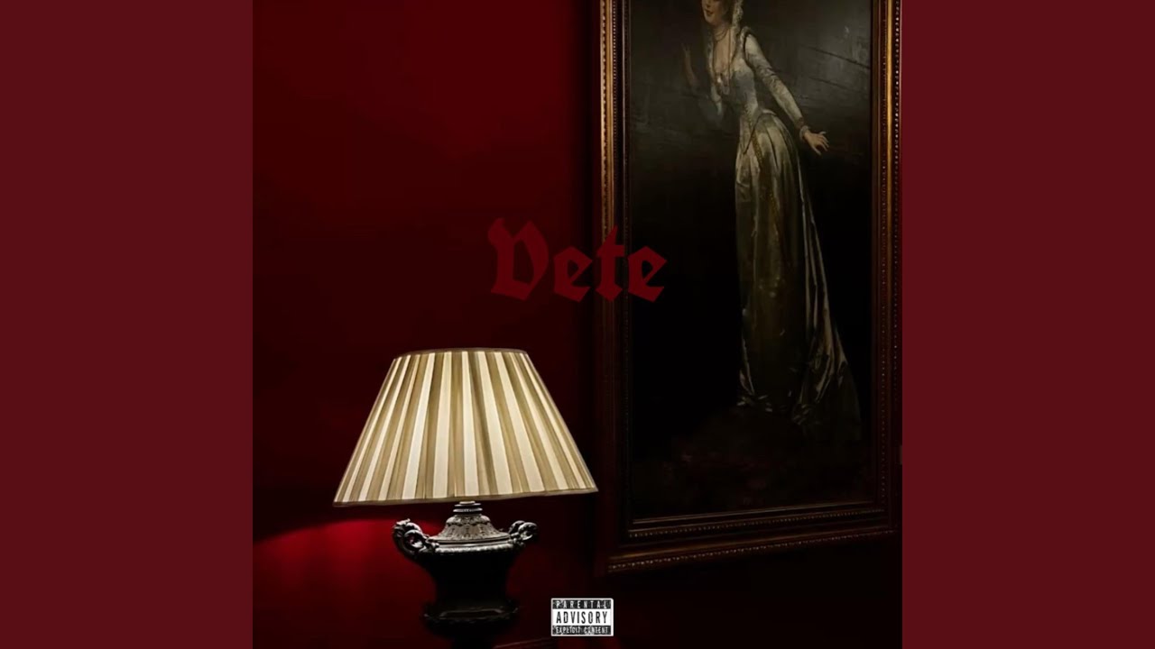 Watch Vete on YouTube Watch Vete on YouTube