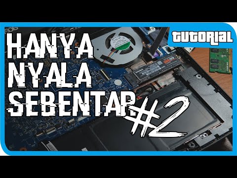 cara-mengatasi-laptop-hanya-nyala-indikator-power!-part-#2