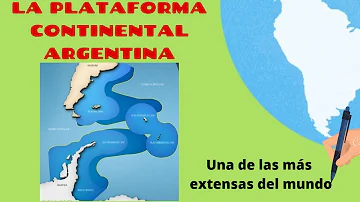 O que é zona econômica exclusiva qual a sua importância explique?