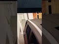 home face outside design work in progress #brightspace #design #interior #homedesign #viral #video
