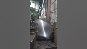 Lathe Machine peat Job #short #lathemachine #archanaengineeringwork