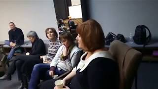 Отзыв о фильме "Страна Приливов" Терри Гиллиама Отзыв о фильме "Страна Приливов" Терри Гиллиама