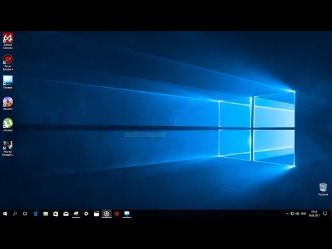 Видео: КОРЕКЦИЯ: Windows 8 остана при неуспешно конфигуриране на актуализации на Windows